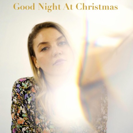 Good Night at Christmas | Boomplay Music