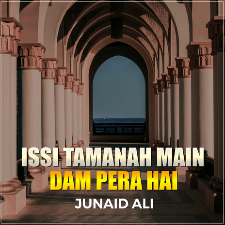 Issi Tamanah Main Dam Pera Hai | Boomplay Music