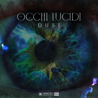 Occhi lucidi