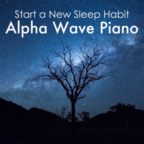 Alpha Wave Project | Boomplay Music