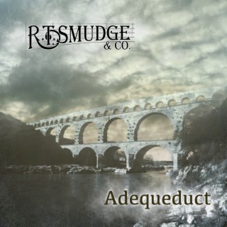 Adequeduct