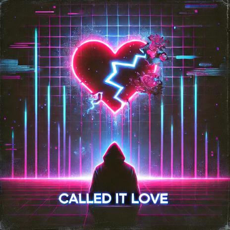 called it love | Boomplay Music