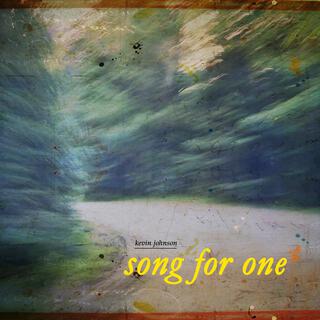 Song For One