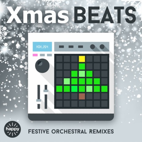 The Night Before Christmas ft. David Holland & Aleksandrs Hromcovs | Boomplay Music