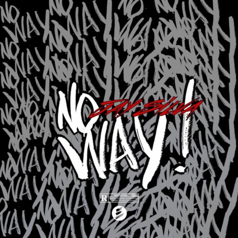 No Way | Boomplay Music