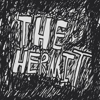 The Hermit