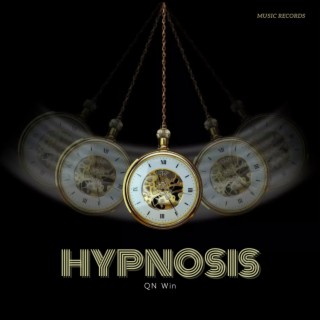 Hypnosis