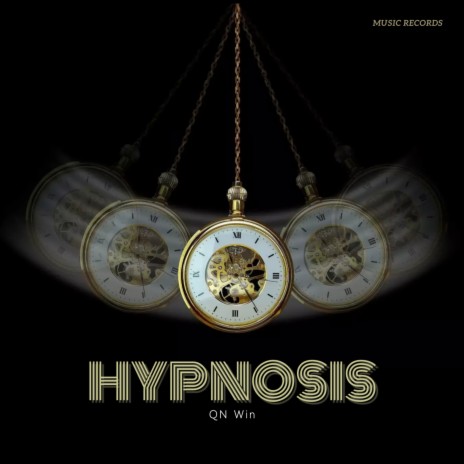 Hypnosis | Boomplay Music