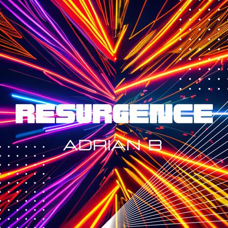 Resurgence (Radio Edit)