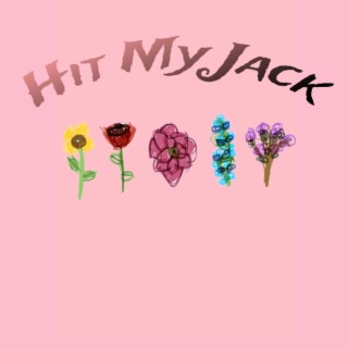 Hit My Jack