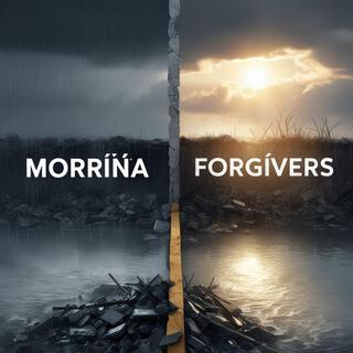 morriña/forgivers