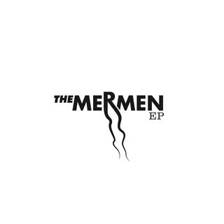 The Mermen