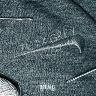 TUTA GREY