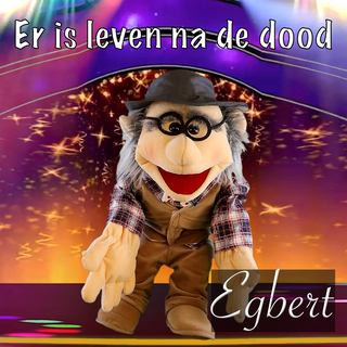 Er is leven na de dood