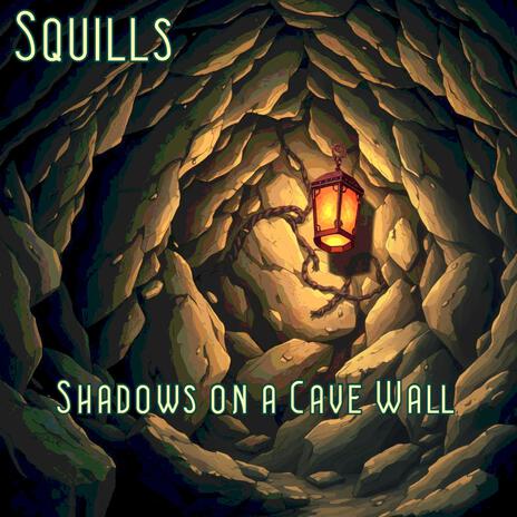 Shadows on a Cave Wall | Boomplay Music