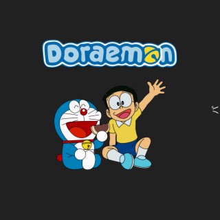 Doraemon Theme (Instrumental)