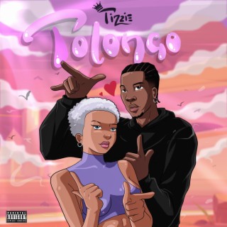 Tolongo lyrics | Boomplay Music