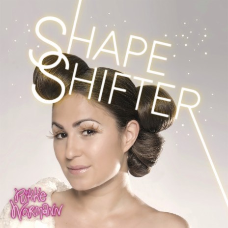 Shapeshifter | Boomplay Music