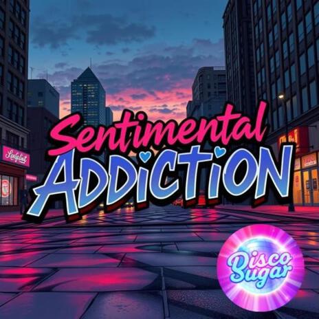 Sentimental Addiction | Boomplay Music