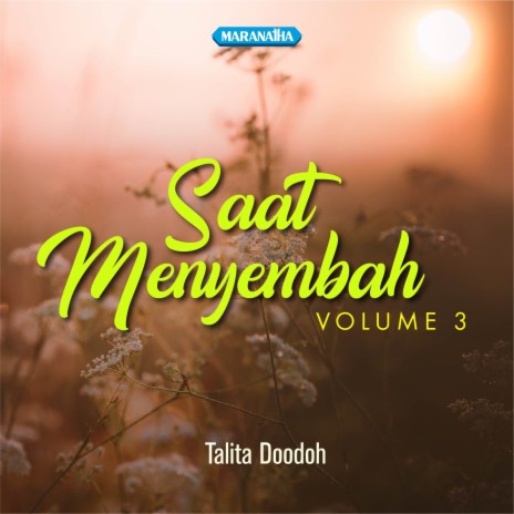 Jiwaku Sungguh MerindukanMu | Boomplay Music