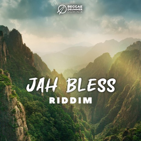 Jah Bless Riddim | Boomplay Music