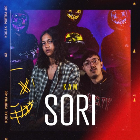 Sori | Boomplay Music