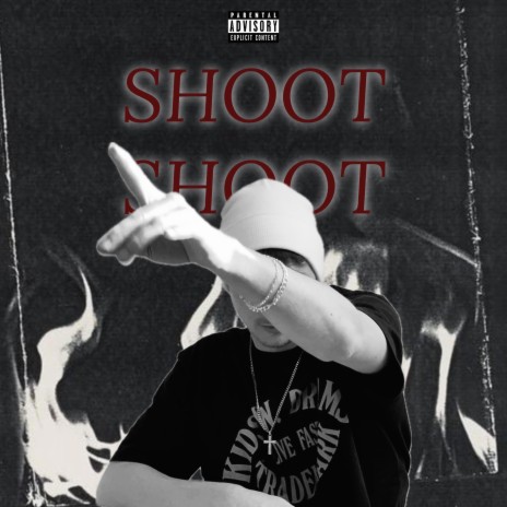 SHOOT SHOOT