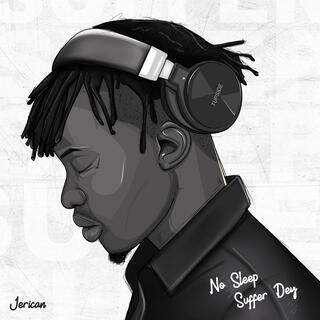 No Sleep lyrics | Boomplay Music