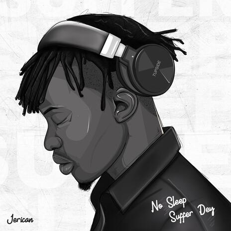 No Sleep | Boomplay Music