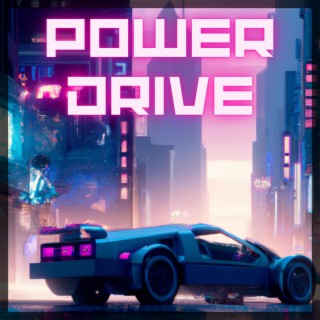 Power Drive