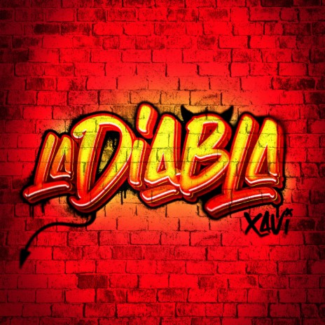 La Diabla | Boomplay Music