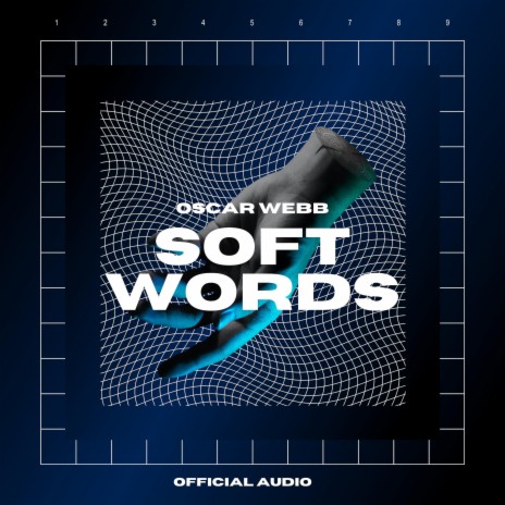 Soft Words | Boomplay Music