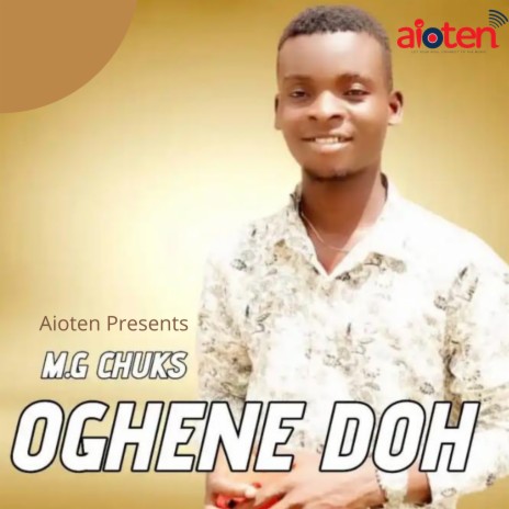 Oghene Doh | Boomplay Music