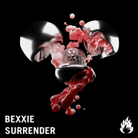 Surrender (Original Mix)