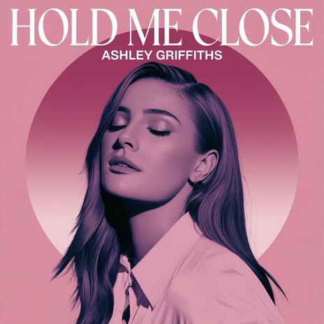 Hold Me Close | Boomplay Music