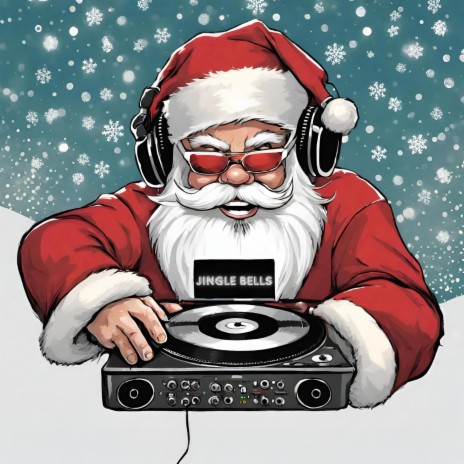 Jingle Bells 2k23 | Boomplay Music