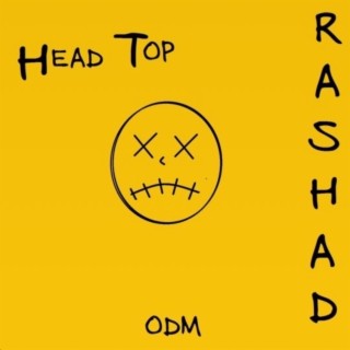 Head Top