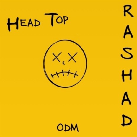 Head Top | Boomplay Music