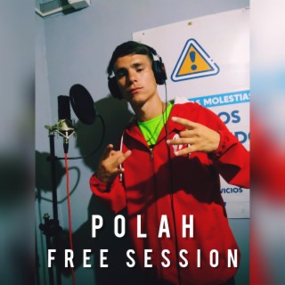 Free session 1 (Polah)