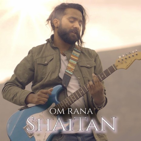 Shaitan | Boomplay Music