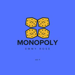 Monopoly lyrics | Boomplay Music