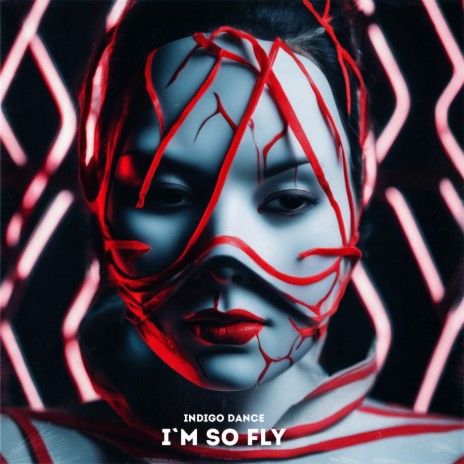 I`m so Fly | Boomplay Music