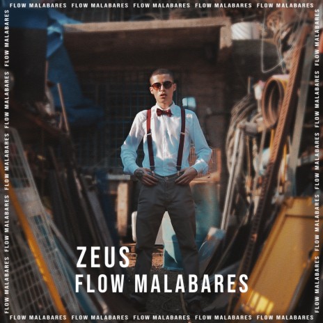 Flow Malabares ft. pig | Boomplay Music