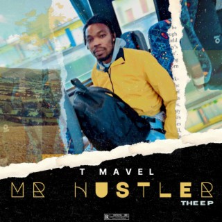 Mr hustler | Boomplay Music