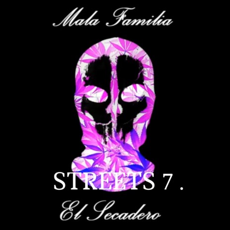 STREETS 7 . | Boomplay Music