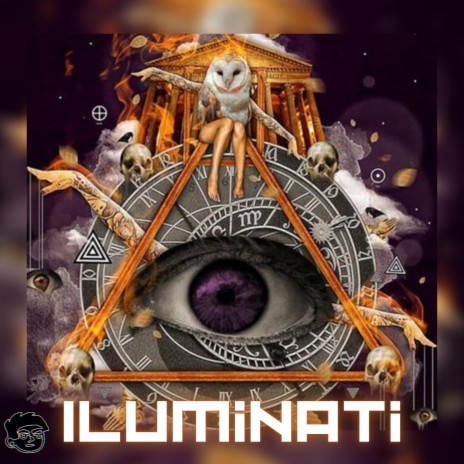 Iluminati | Boomplay Music