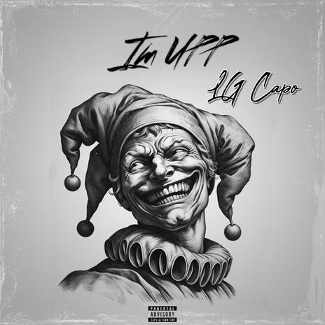 Im UPP | Boomplay Music