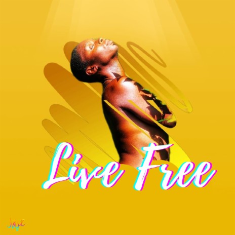 Live Free | Boomplay Music