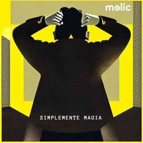 SIMPLEMENTE MAGIA | Boomplay Music