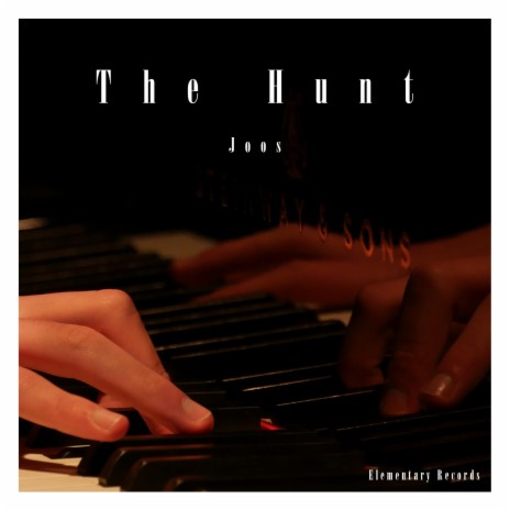 The Hunt | Boomplay Music